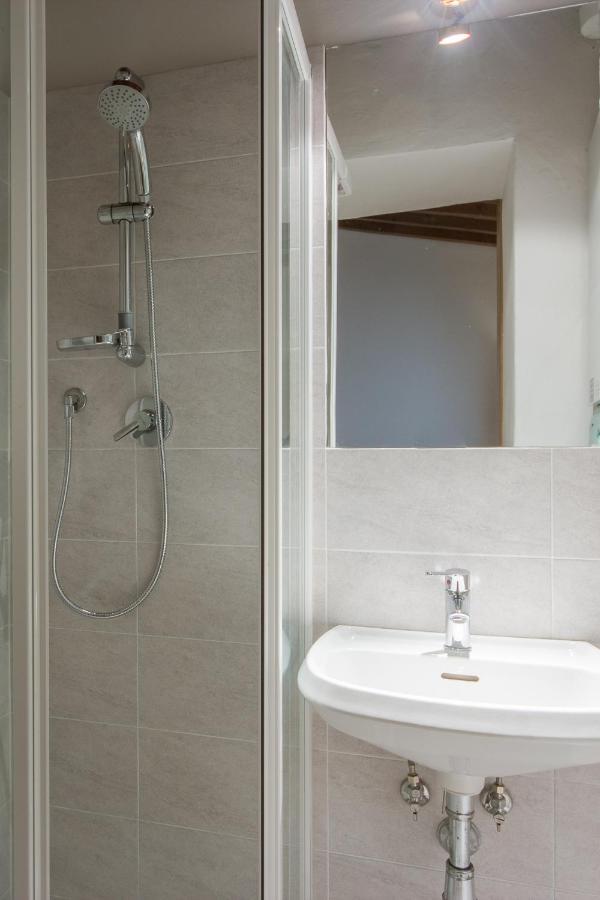 San Niccolo House Apartment Флоренция Екстериор снимка